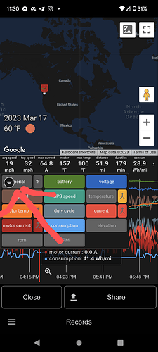 Screenshot_20230327-233047~2