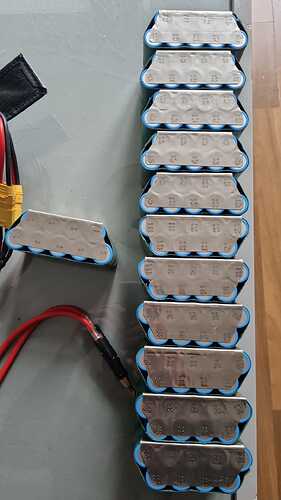 fdc192e0-db44-49ff-96f1-0ee0187989a4