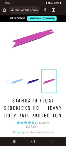 Screenshot_20220812-094642_Chrome