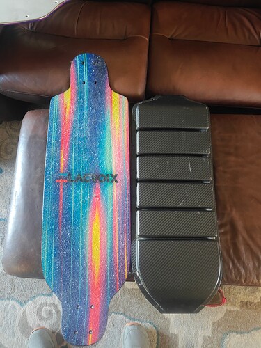 17592564540745838324780464469873