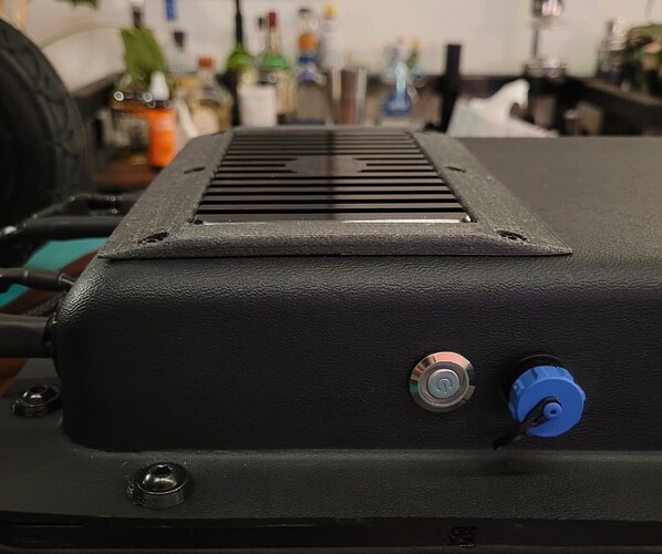 Screenshot_20241211_162845_Photos