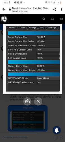 Screenshot_20220427-185259