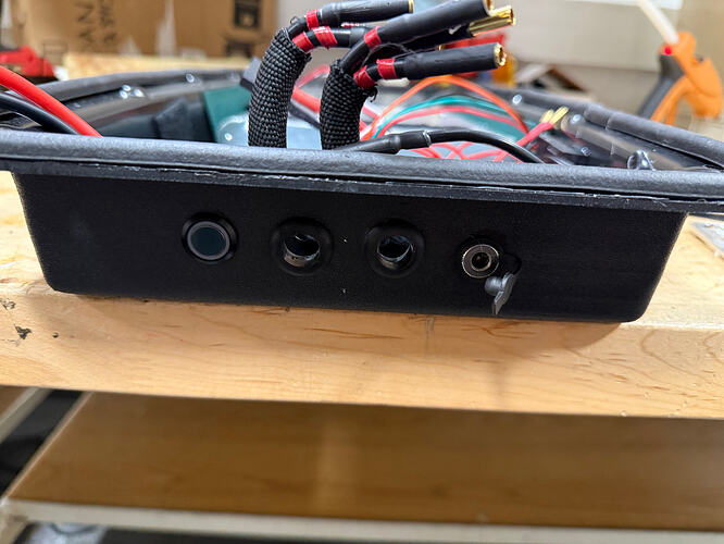 BuildPart2