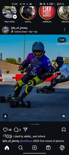 Screenshot_2025-03-31-21-09-01-45_1c337646f29875672b5a61192b9010f9