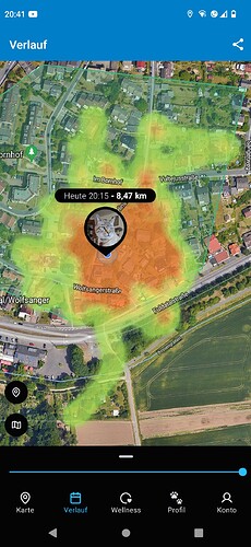 Screenshot_20230423-204106