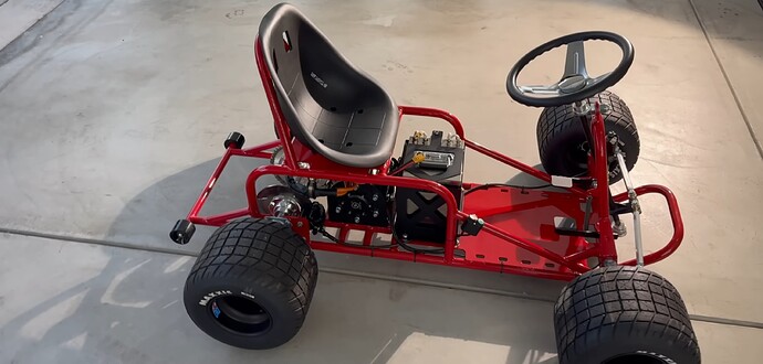 Screenshot_20250413_070647_YouTube