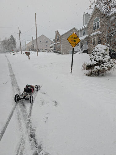 PXL_20251202_191058703