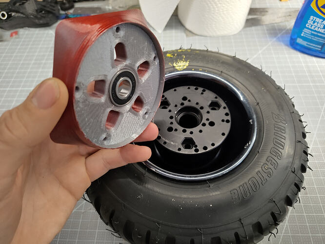 IMG_20260301_124638_HDR