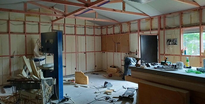 Messenger_creation_82C9FF95-49B8-460C-B943-E00BD0D3AAB2