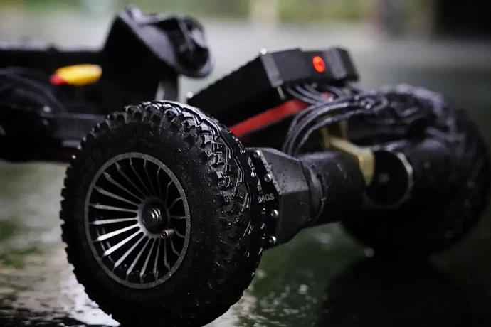 IMG_20221128_200649_498