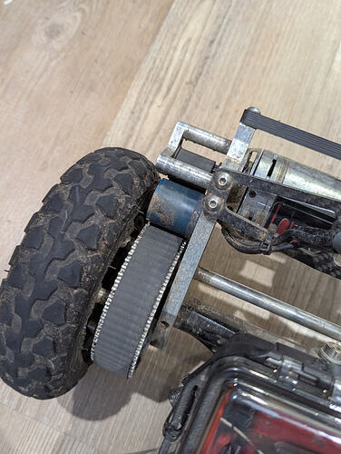 PXL_20250111_125436502