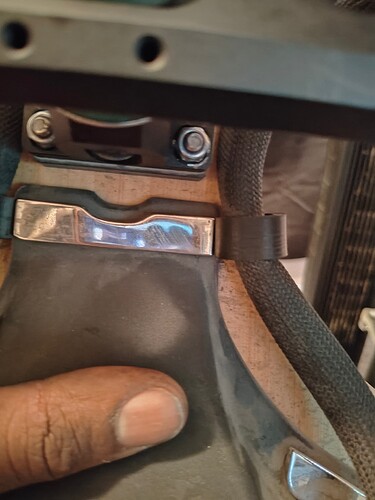 IMG_20240529_123315645