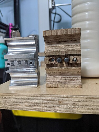 IMG_20200521_165040-X2