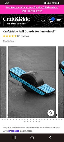 Screenshot_20220812-095125_Chrome