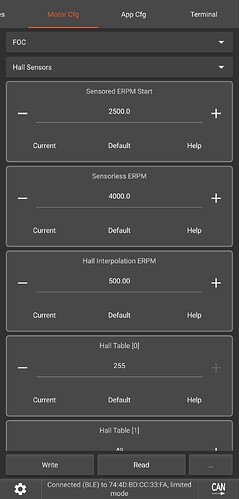 Screenshot_20260407_185608