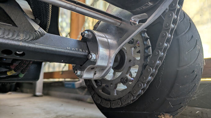 PXL_20260424_232952127