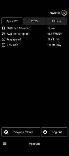 Screenshot_2025-07-02-12-59-11-46_305269852ecbe884f69d3e2ff15c7a11