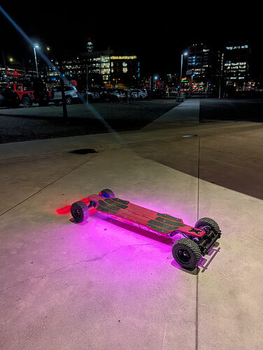 PXL_20260125_024121173.MP