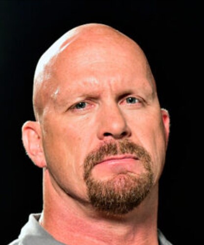 Screenshot_20220614-181511_Chrome