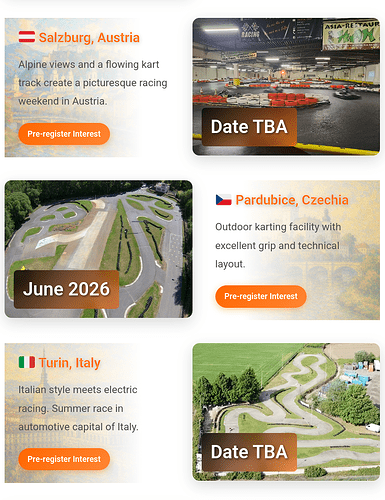 Screenshot from 2025-12-11 01-17-46