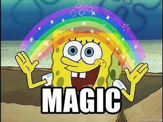 17638503222336176018633736936974