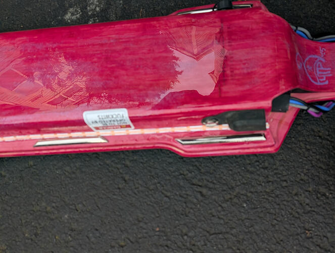 PXL_20251228_232355170