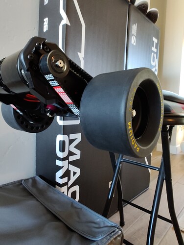 IMG_20251031_095452162