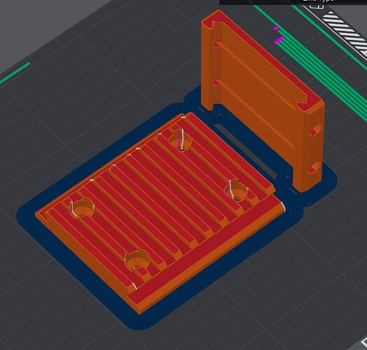 Screen Shot 2023-05-08 at 8.01.42 PM