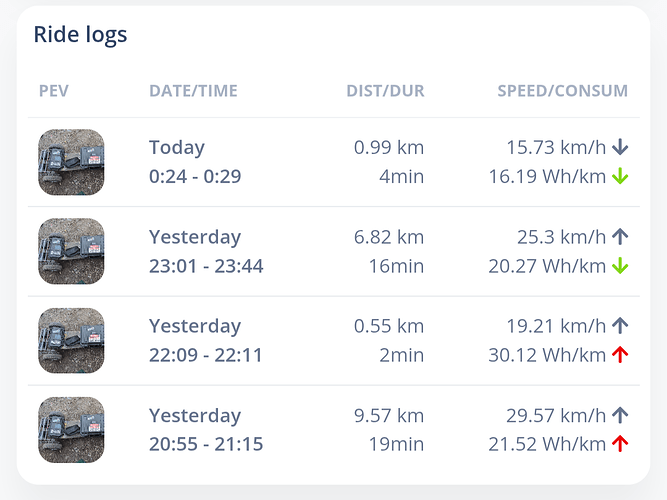 Screenshot_20250516-165440