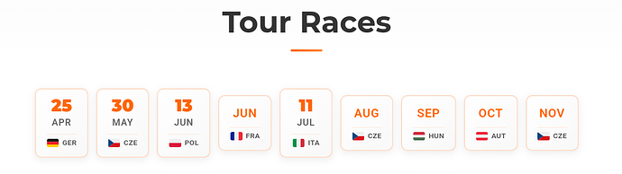 Screenshot from 2026-01-07 18-06-27