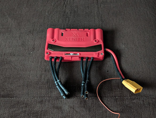 PXL_20251202_211522449