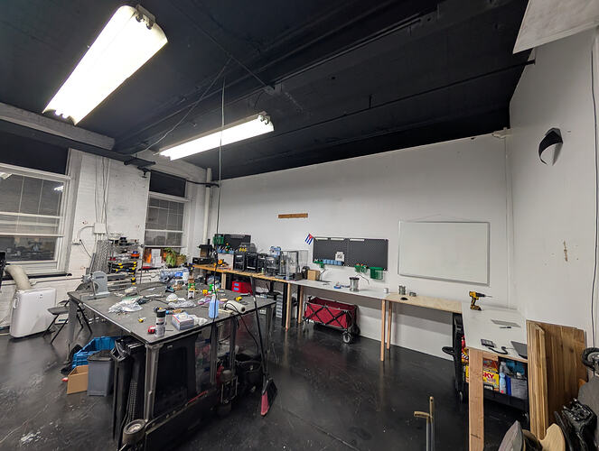 PXL_20260411_023805157