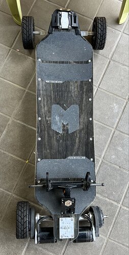 2025-08-30 09.54.46