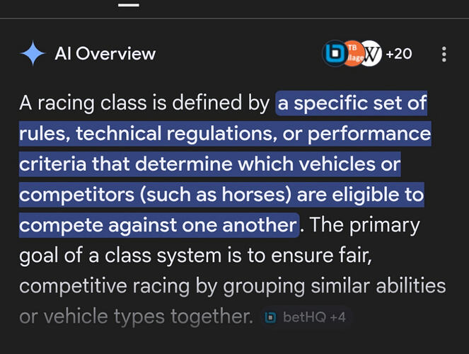 XRecorder_Edited_20260421_01