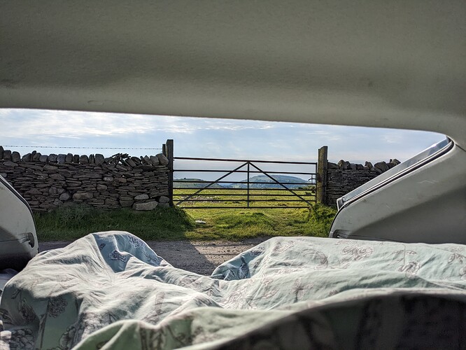 PXL_20220603_070250293.MP