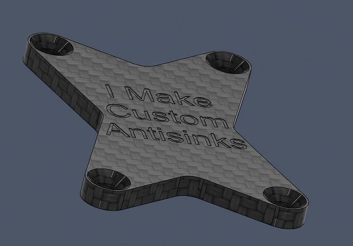 Fusion360_zIJF7o03u0