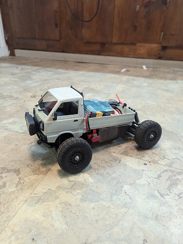 PXL_20240728_022630433