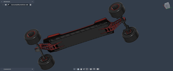 Screenshot 2026-06-23 231533