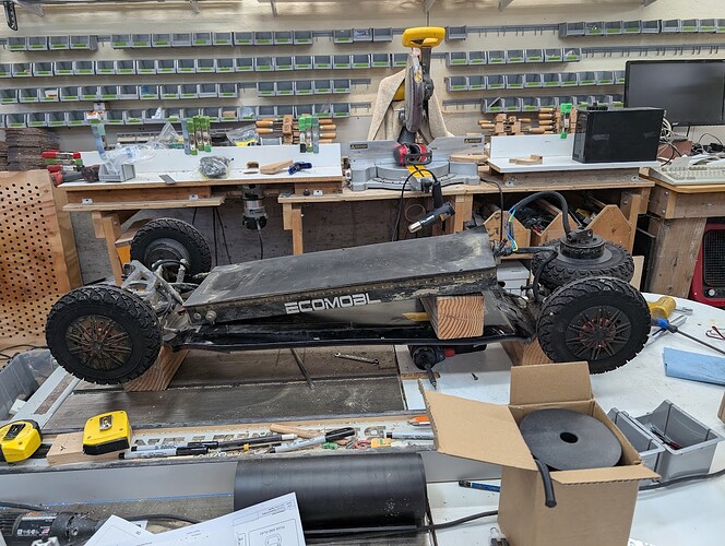 PXL_20251122_184044771.MP