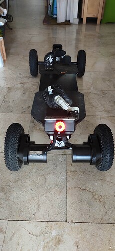 IMG_20211205_112421