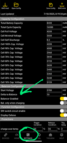 Screenshot_20251007-201943