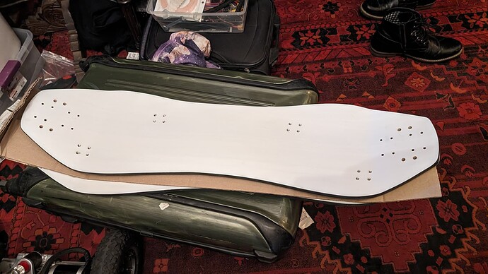 PXL_20231203_203204336