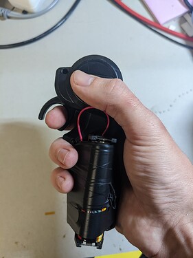 PXL_20221116_170457739