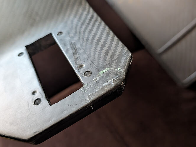 PXL_20251201_203011371