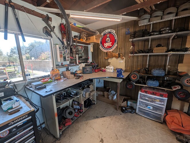 PXL_20250719_184731410