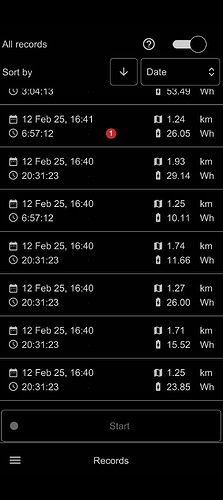 Screenshot_2025-07-01-20-38-12-66_305269852ecbe884f69d3e2ff15c7a11