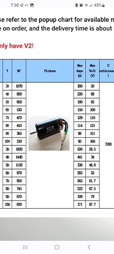 Screenshot_20230121_193012_Chrome