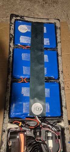 34977b59-f879-4953-a8c2-7191a4ebf687