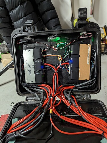 PXL_20231230_221302648