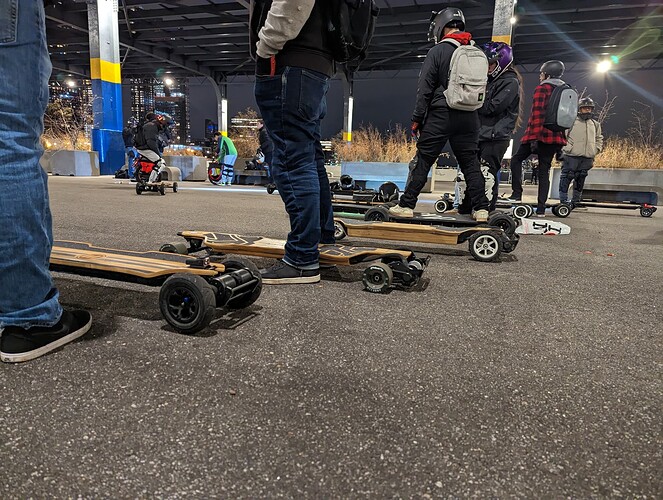 PXL_20230102_232707992